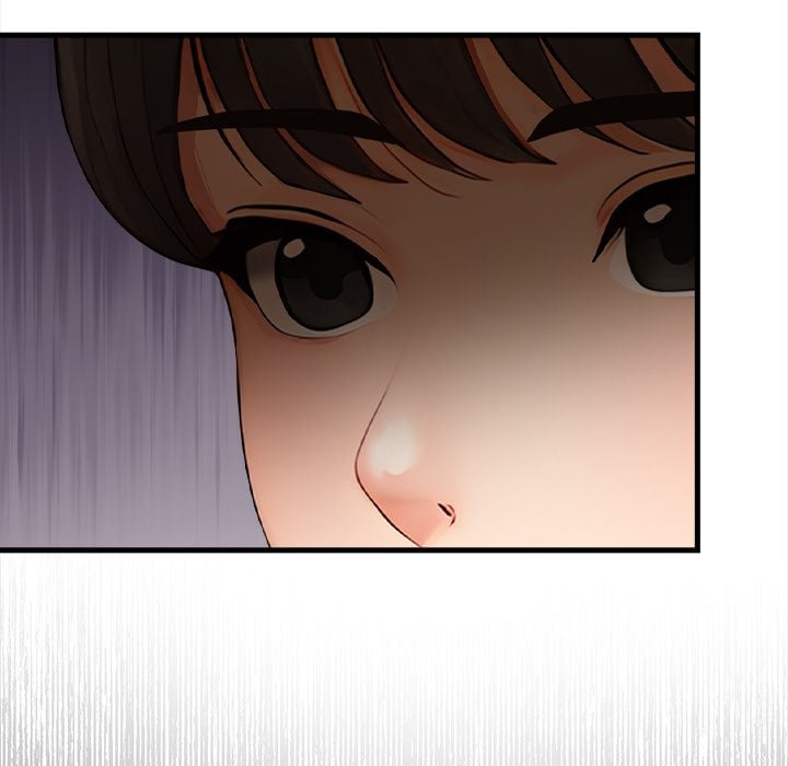 language-exchange-chap-10-64