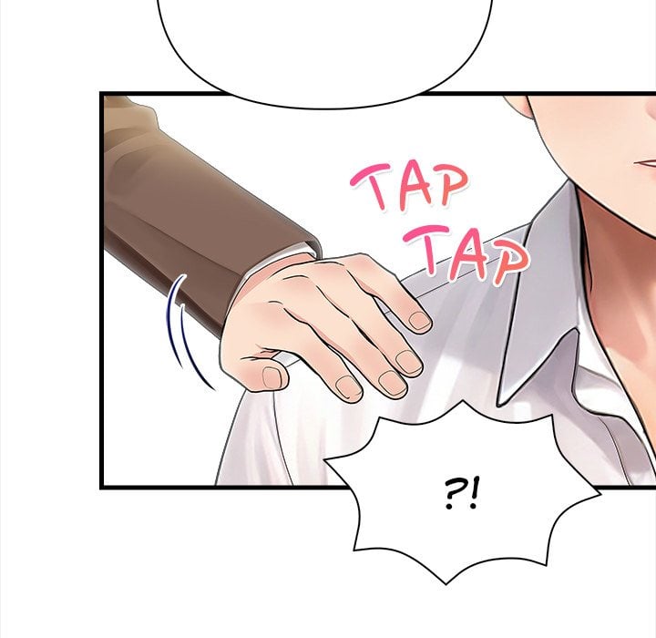 language-exchange-chap-10-70