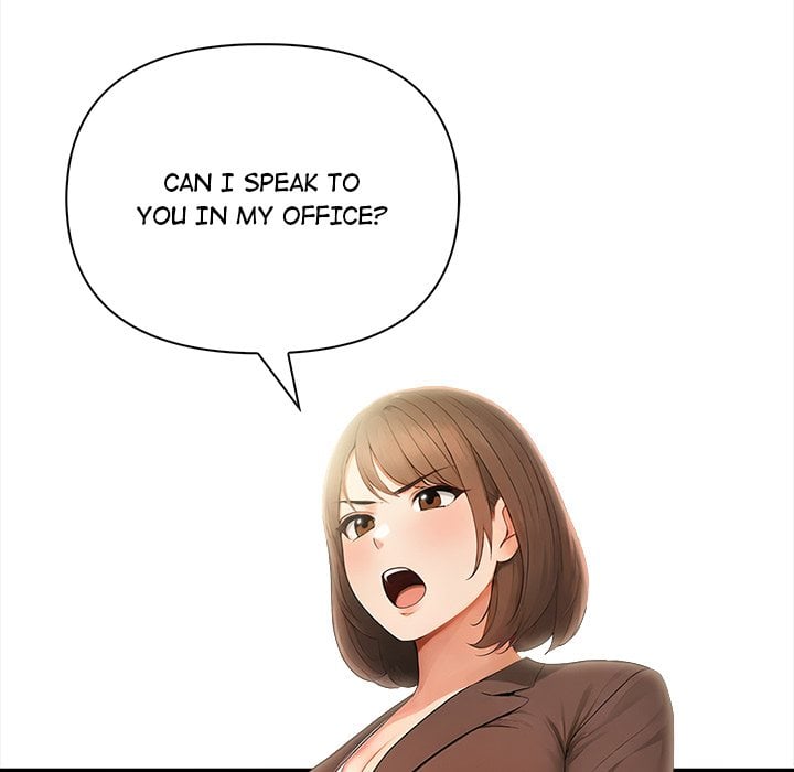 language-exchange-chap-10-71