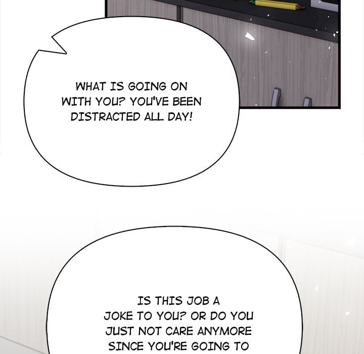 language-exchange-chap-10-79