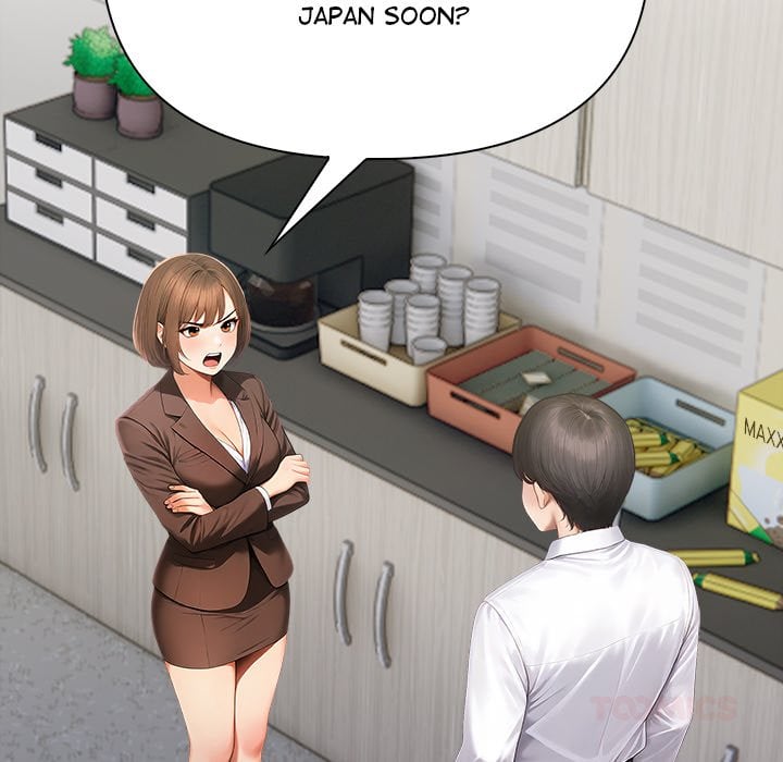 language-exchange-chap-10-80
