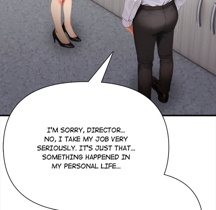 language-exchange-chap-10-81