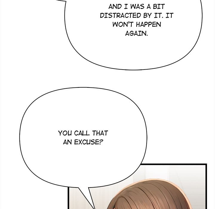 language-exchange-chap-10-82