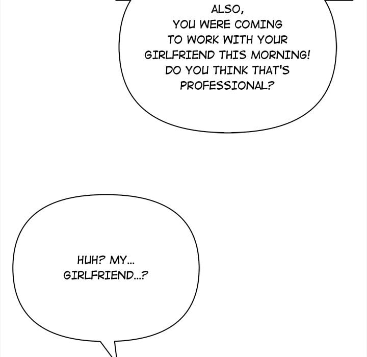 language-exchange-chap-10-84