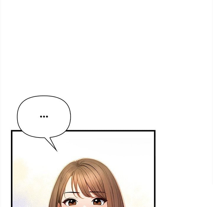 language-exchange-chap-10-92