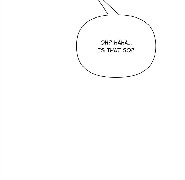language-exchange-chap-11-9
