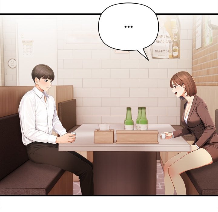 language-exchange-chap-11-10