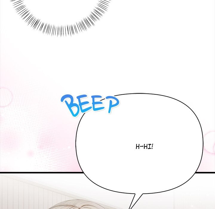 language-exchange-chap-11-110