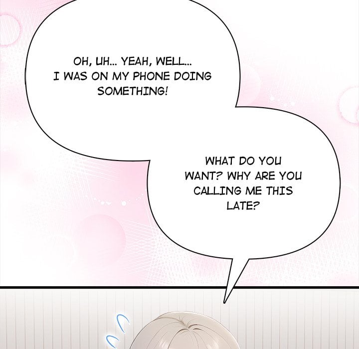 language-exchange-chap-11-112