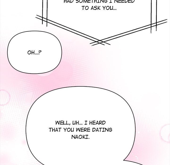 language-exchange-chap-11-114