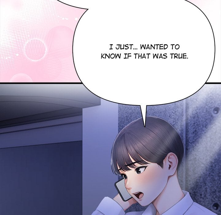 language-exchange-chap-11-115