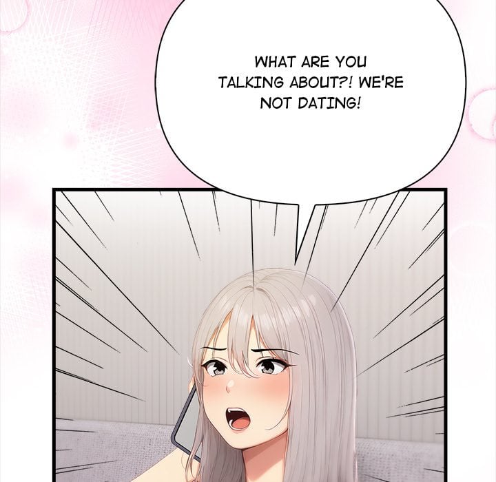 language-exchange-chap-11-117