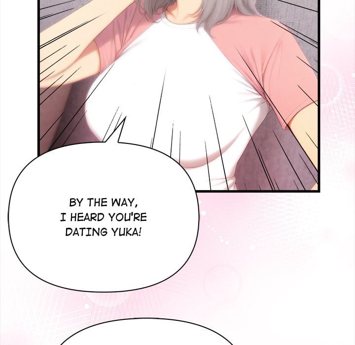language-exchange-chap-11-118
