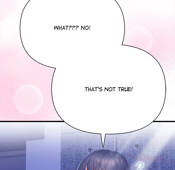 language-exchange-chap-11-119
