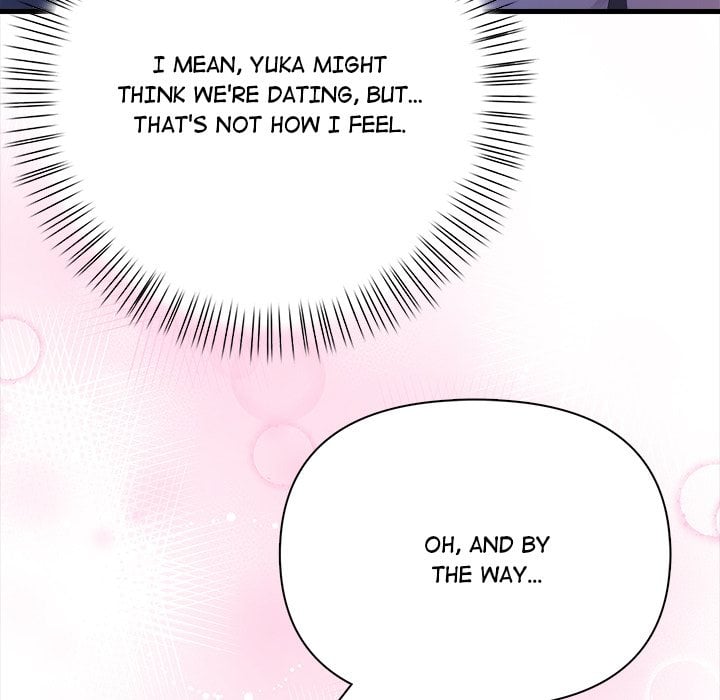 language-exchange-chap-11-121