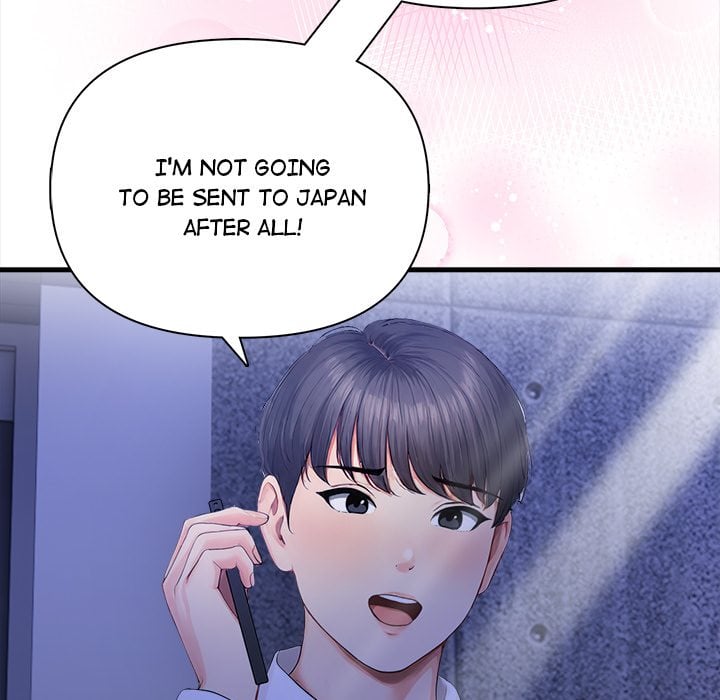 language-exchange-chap-11-122