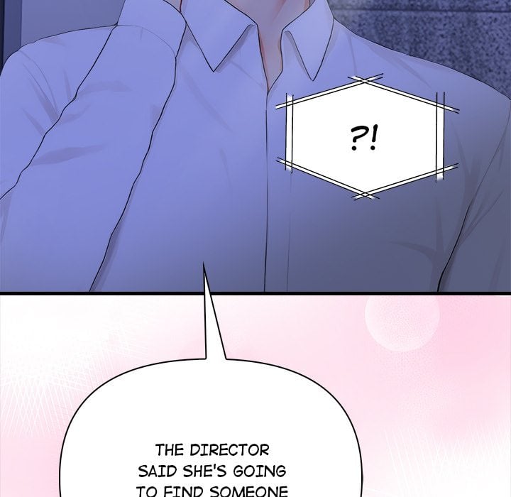 language-exchange-chap-11-123