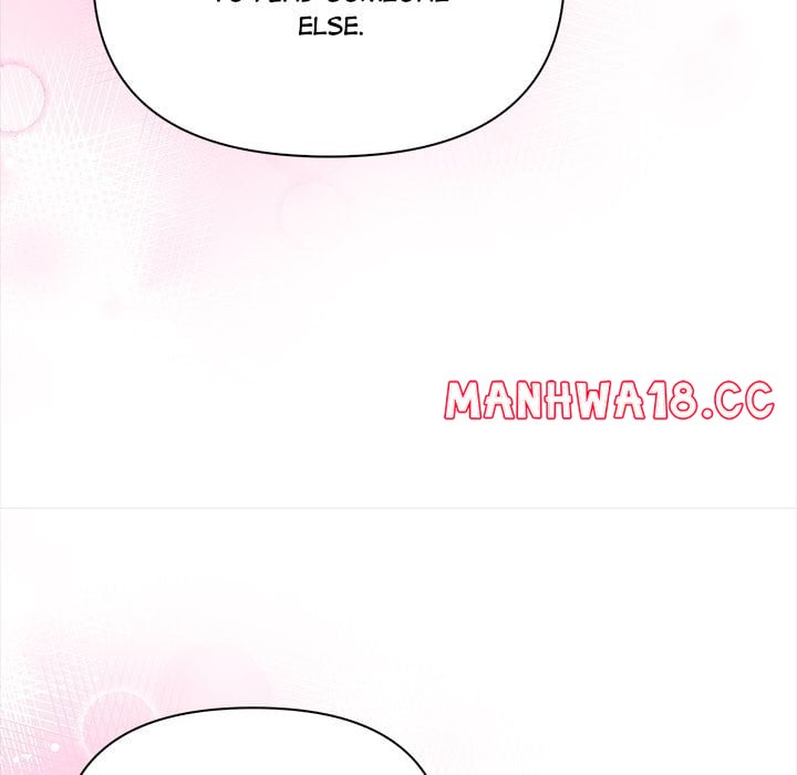 language-exchange-chap-11-124