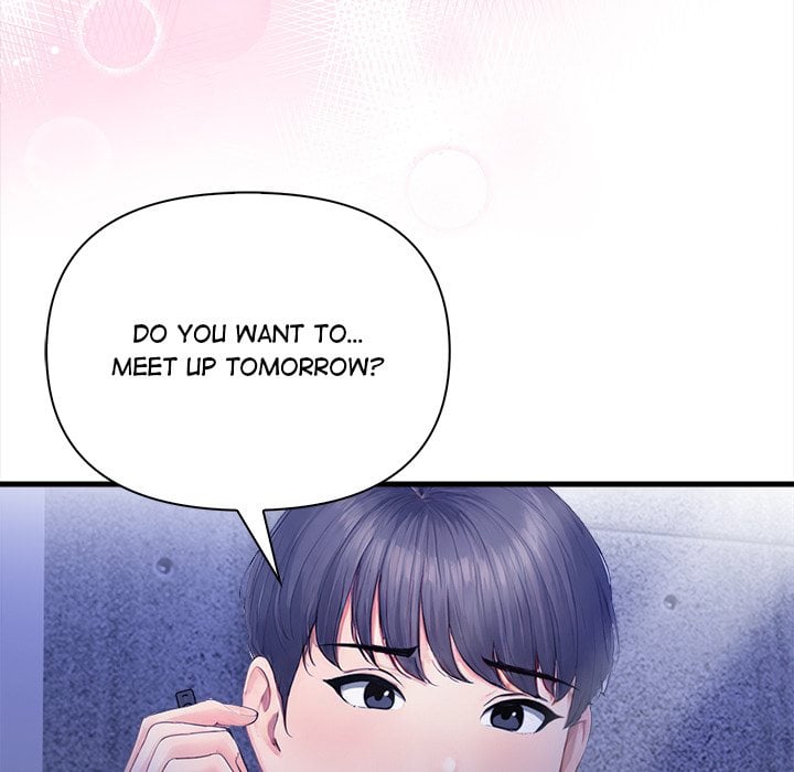 language-exchange-chap-11-127