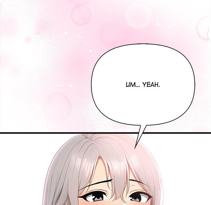 language-exchange-chap-11-129
