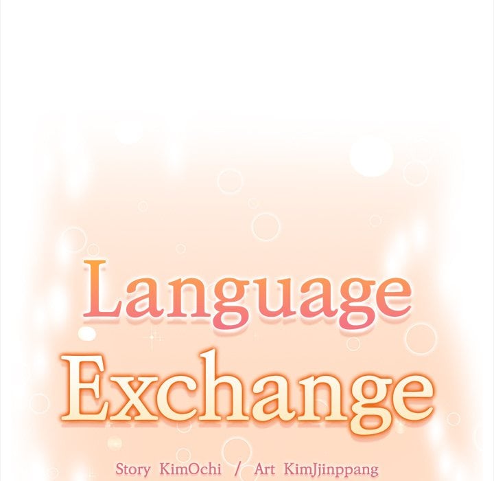 language-exchange-chap-11-13