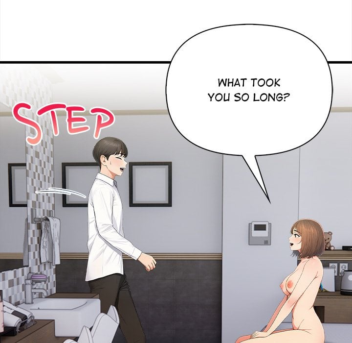 language-exchange-chap-11-139