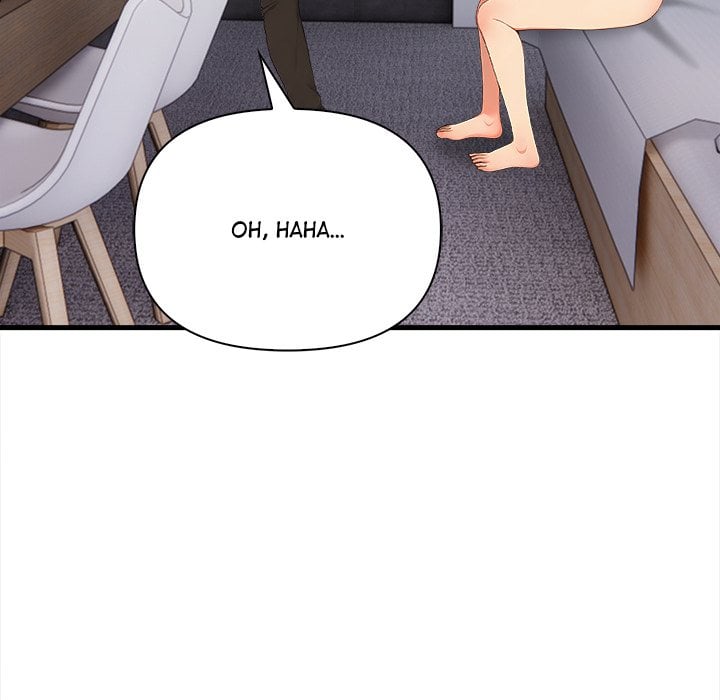language-exchange-chap-11-140