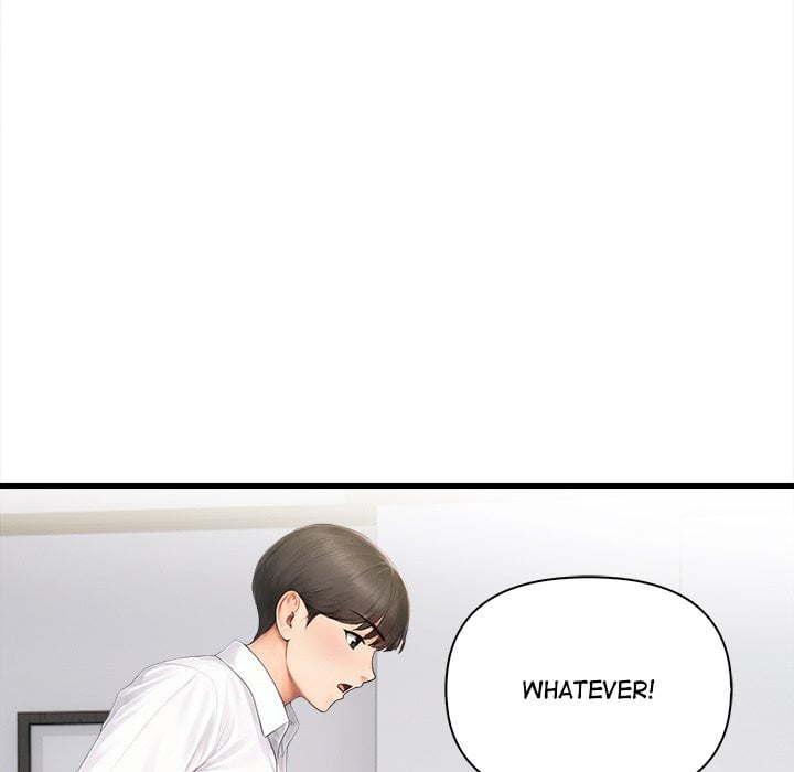 language-exchange-chap-11-141