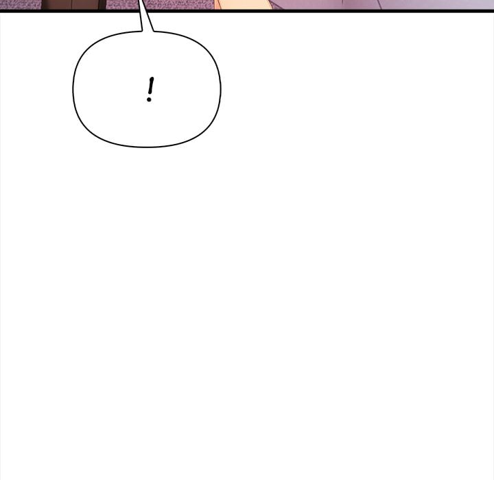 language-exchange-chap-11-143