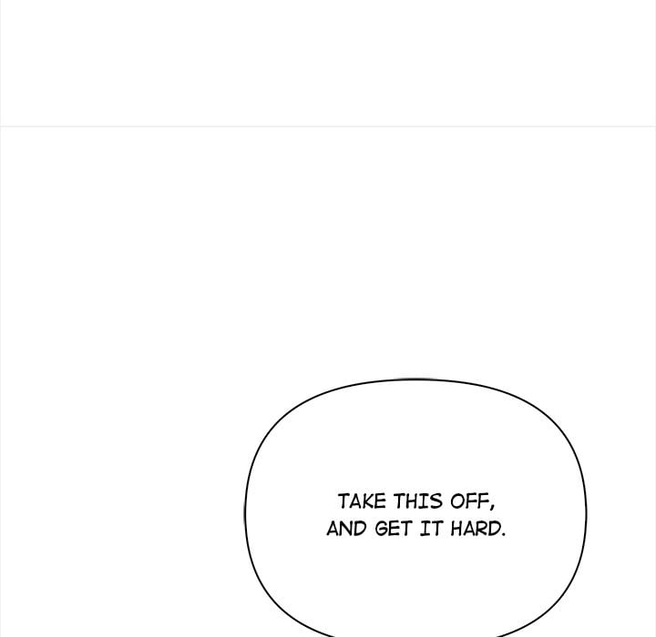 language-exchange-chap-11-144
