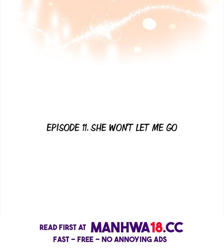 language-exchange-chap-11-14