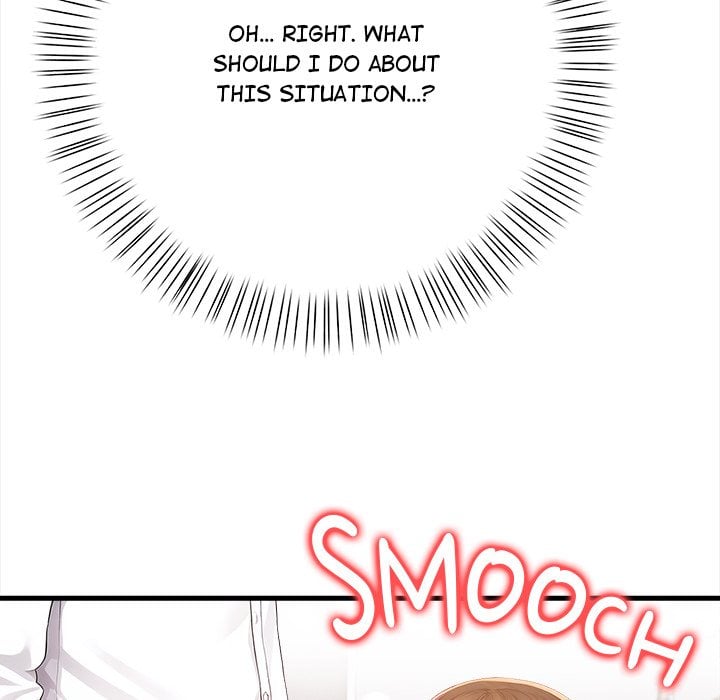 language-exchange-chap-11-151