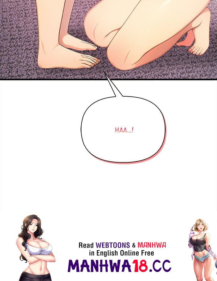 language-exchange-chap-11-153