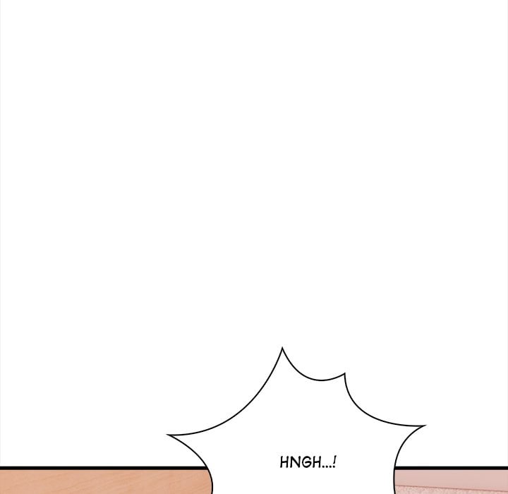 language-exchange-chap-11-17