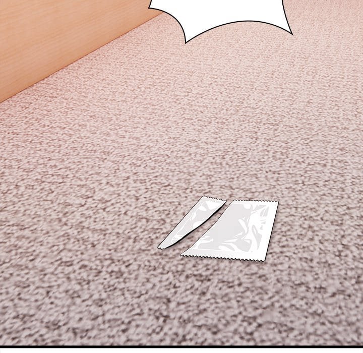 language-exchange-chap-11-18