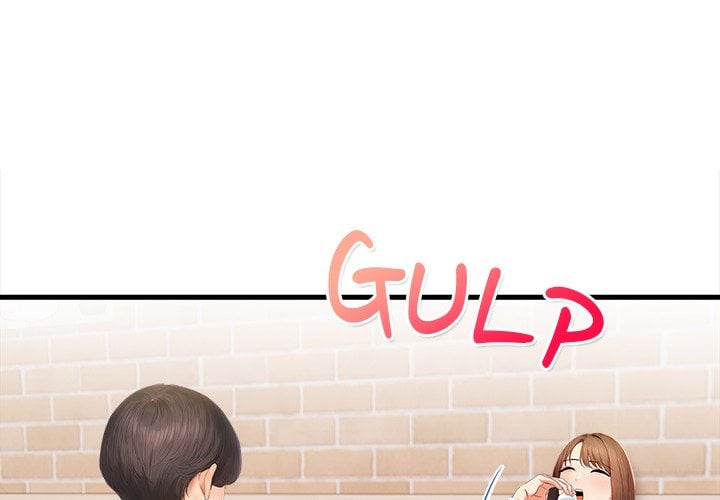 language-exchange-chap-11-1