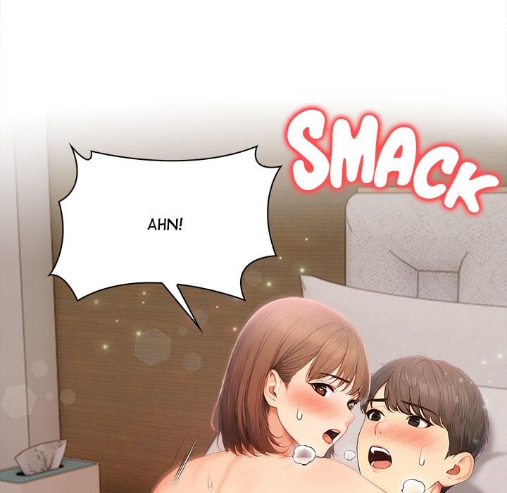 language-exchange-chap-11-19