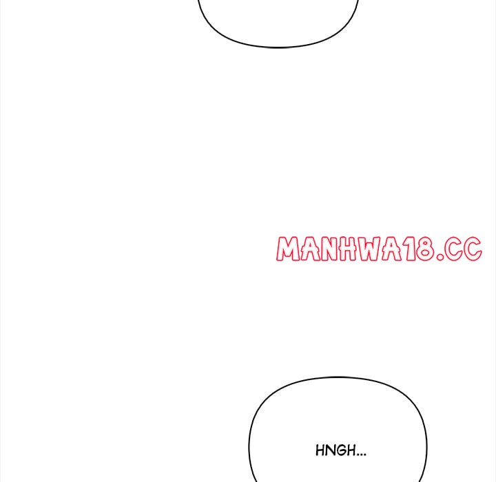 language-exchange-chap-11-21