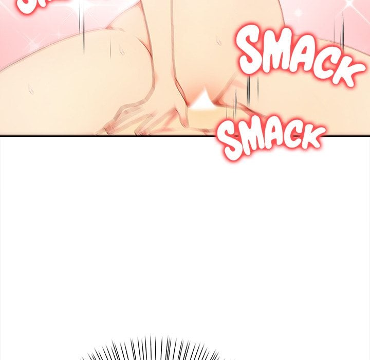language-exchange-chap-11-23