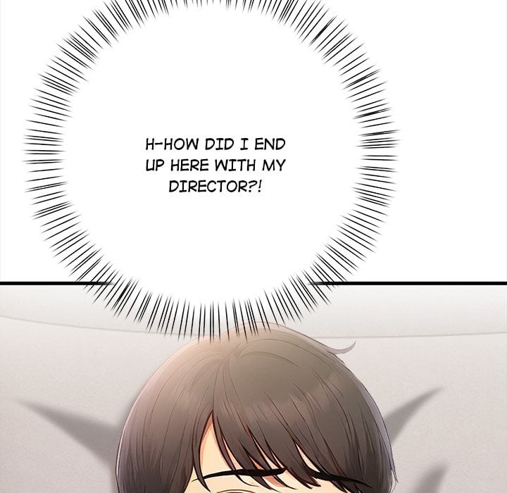 language-exchange-chap-11-24