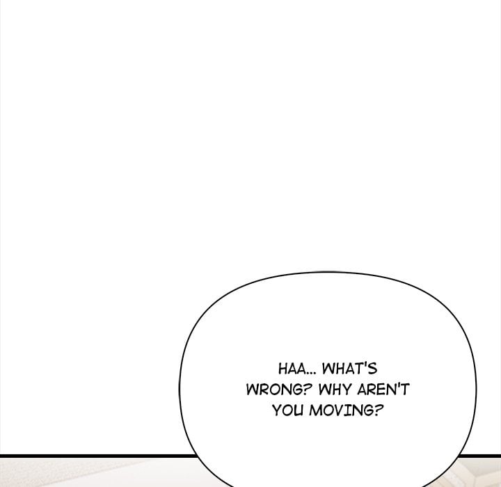 language-exchange-chap-11-26