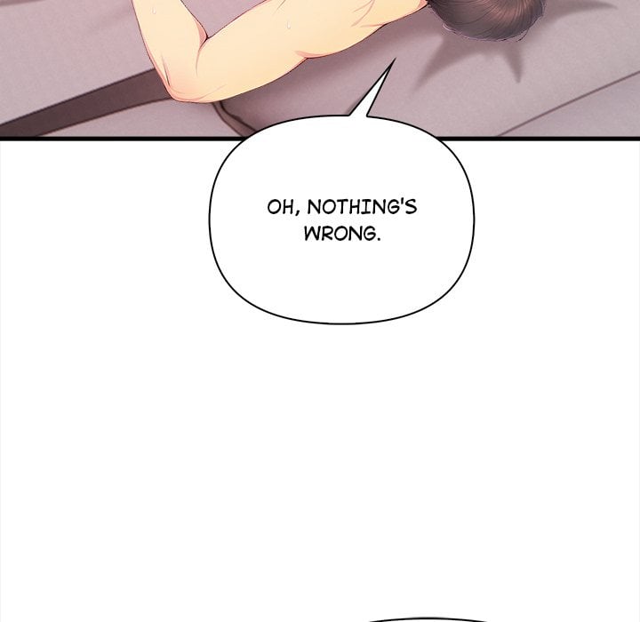 language-exchange-chap-11-28