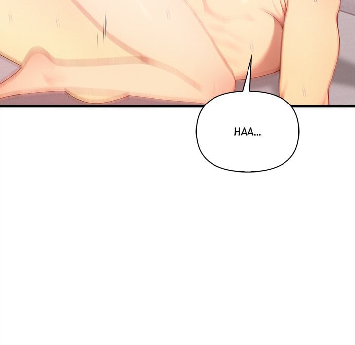 language-exchange-chap-11-33