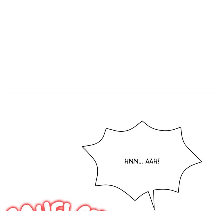 language-exchange-chap-11-34