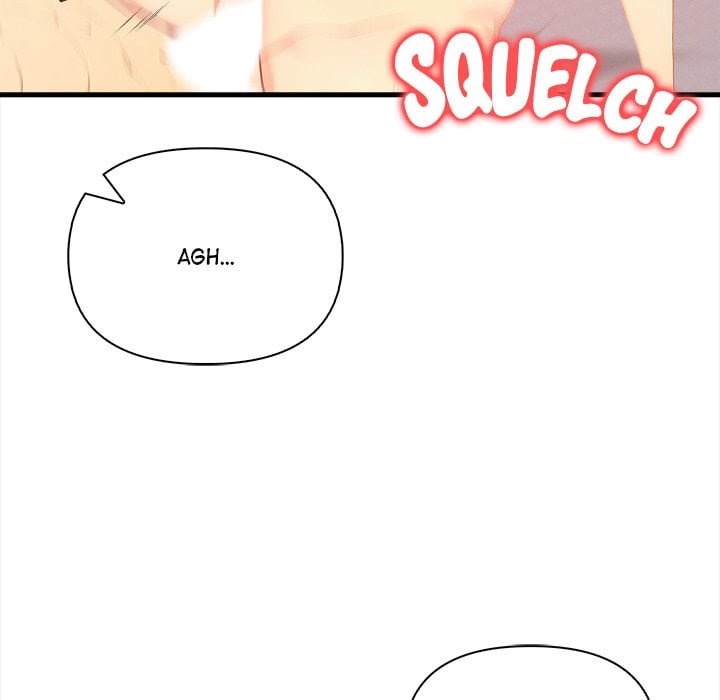 language-exchange-chap-11-36