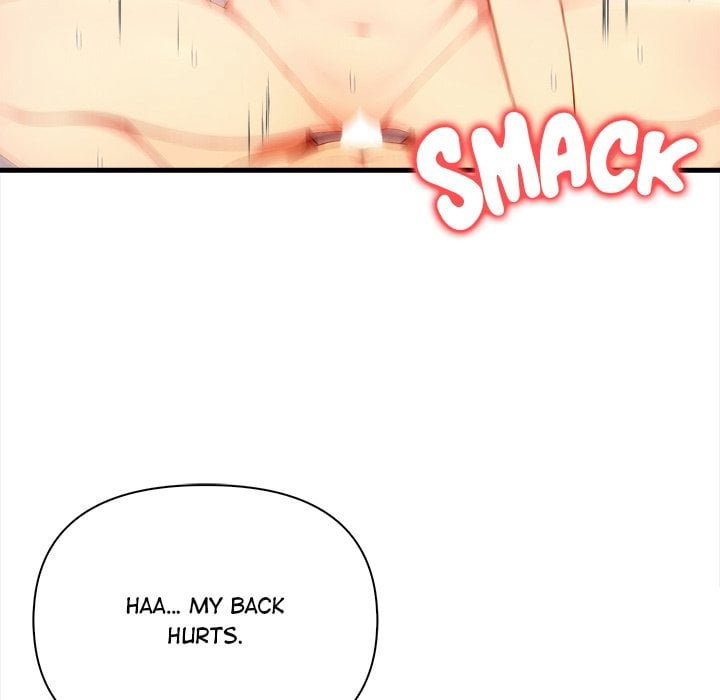 language-exchange-chap-11-38