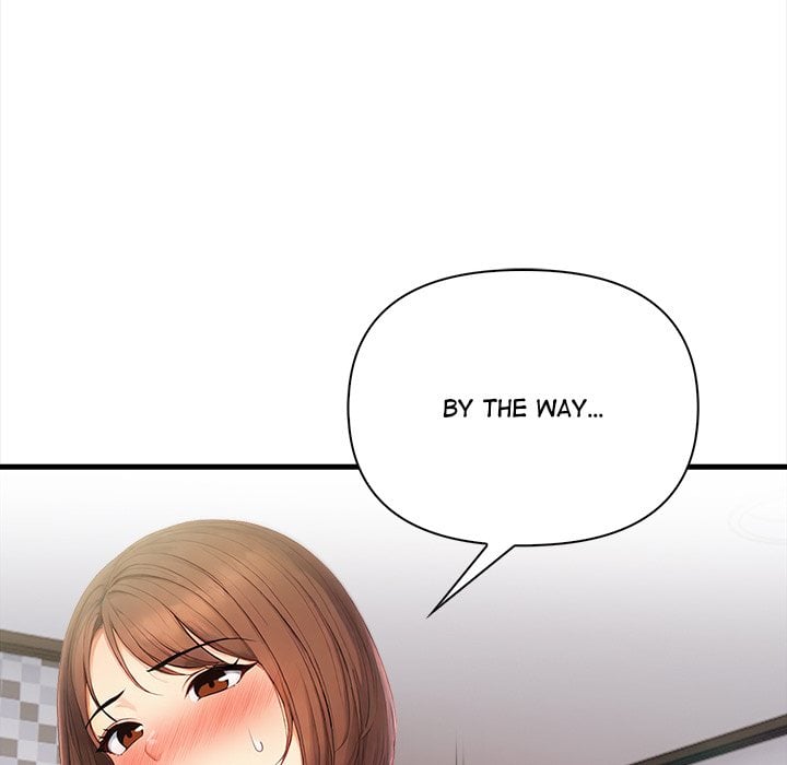 language-exchange-chap-11-41