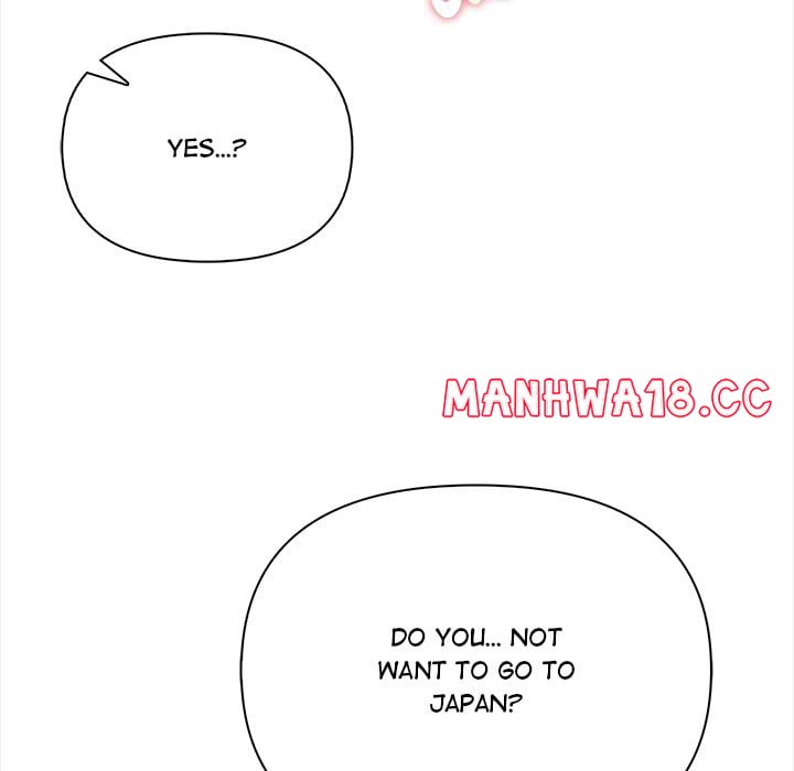 language-exchange-chap-11-43
