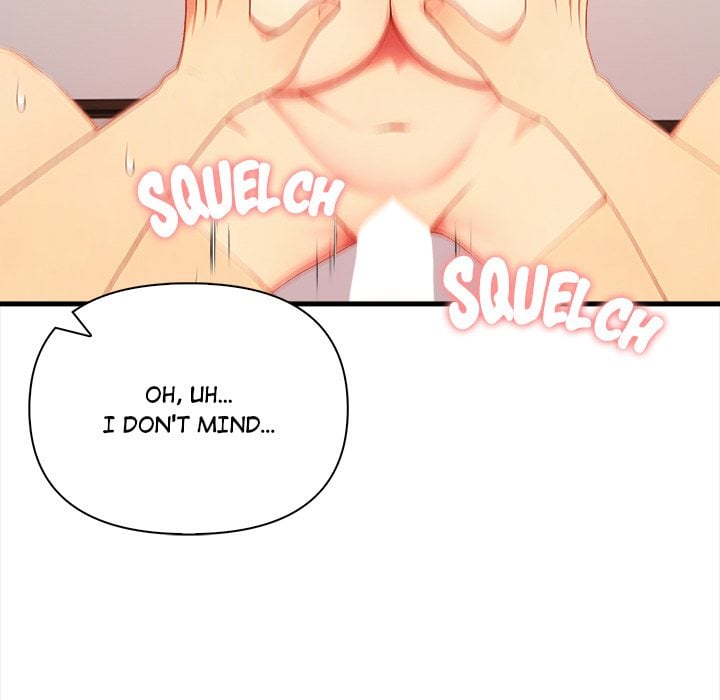 language-exchange-chap-11-45