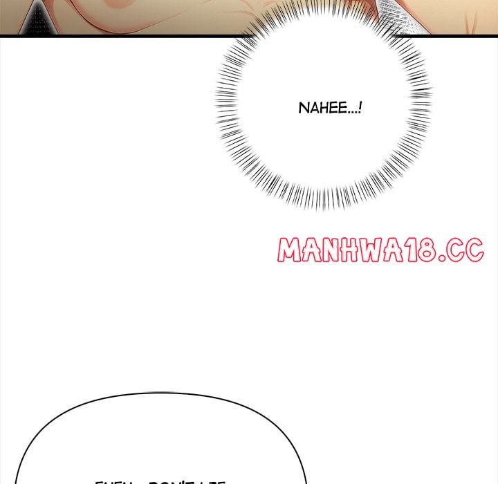 language-exchange-chap-11-48